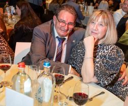 241207_BoriannBe_voor_KVWA_zaal-0275