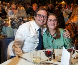 241207_BoriannBe_voor_KVWA_zaal-0285