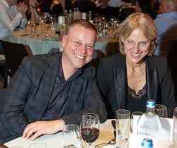241207_BoriannBe_voor_KVWA_zaal-0117