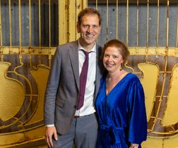 241207_BoriannBe_voor_KVWA_inkom-1112
