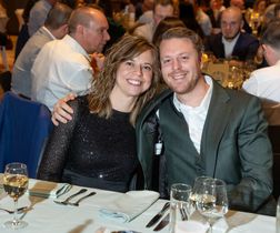 241207_BoriannBe_voor_KVWA_zaal-0063