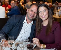 241207_BoriannBe_voor_KVWA_zaal-0211