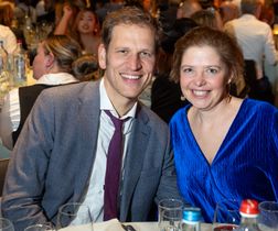 241207_BoriannBe_voor_KVWA_zaal-0017