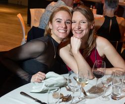 241207_BoriannBe_voor_KVWA_zaal-0203