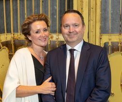 241207_BoriannBe_voor_KVWA_inkom-1150