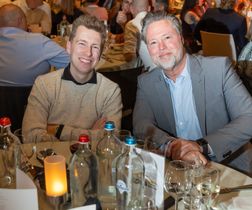 241207_BoriannBe_voor_KVWA_zaal-0226