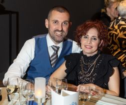 241207_BoriannBe_voor_KVWA_zaal-0073