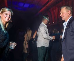 241207_BoriannBe_voor_KVWA_dansen-0467