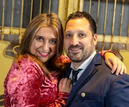 241207_BoriannBe_voor_KVWA_inkom-0878