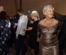 241207_BoriannBe_voor_KVWA_dansen-0439