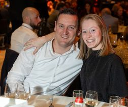 241207_BoriannBe_voor_KVWA_zaal-0220
