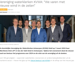 Flows artikel_2