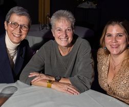 241207_BoriannBe_voor_KVWA_dansen-0406