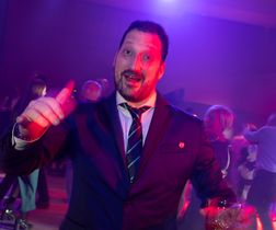241207_BoriannBe_voor_KVWA_dansen-0394