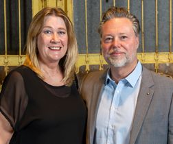 241207_BoriannBe_voor_KVWA_inkom-0957