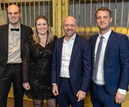 241207_BoriannBe_voor_KVWA_inkom-1055