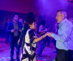 241207_BoriannBe_voor_KVWA_dansen-0389