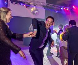 241207_BoriannBe_voor_KVWA_dansen-0384