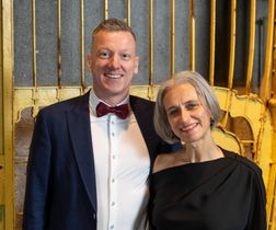 241207_BoriannBe_voor_KVWA_inkom-0885