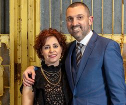 241207_BoriannBe_voor_KVWA_inkom-0986