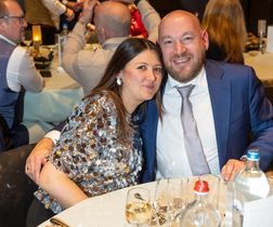 241207_BoriannBe_voor_KVWA_zaal-0144