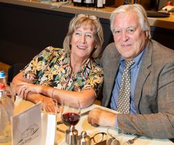 241207_BoriannBe_voor_KVWA_zaal-0269