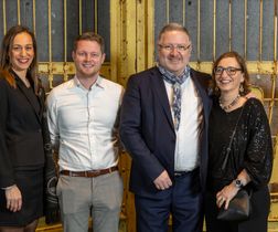 241207_BoriannBe_voor_KVWA_inkom-1179