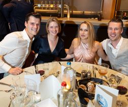 241207_BoriannBe_voor_KVWA_zaal-0278