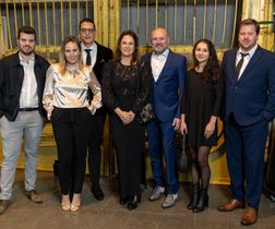 241207_BoriannBe_voor_KVWA_inkom-1073