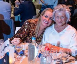 241207_BoriannBe_voor_KVWA_zaal-0089