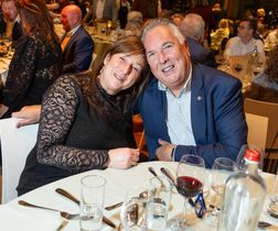 241207_BoriannBe_voor_KVWA_zaal-0309