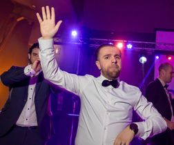 241207_BoriannBe_voor_KVWA_dansen-0418