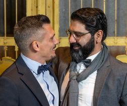 241207_BoriannBe_voor_KVWA_inkom-1196