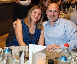 241207_BoriannBe_voor_KVWA_zaal-0266