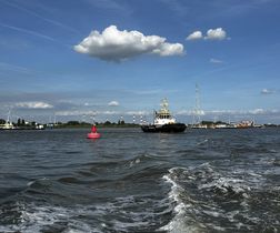 IMG_8516