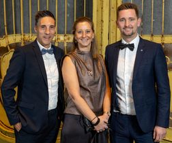241207_BoriannBe_voor_KVWA_inkom-1037