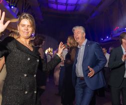 241207_BoriannBe_voor_KVWA_dansen-0438