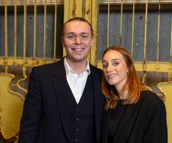 241207_BoriannBe_voor_KVWA_inkom-1111