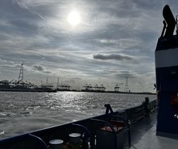IMG_8507