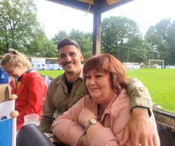 AlainMeyerCup fb010c95 14eb 44ee 83d3 32a6e7004796