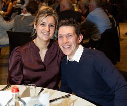 241207_BoriannBe_voor_KVWA_zaal-0115