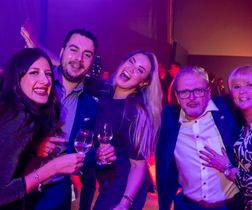 241207_BoriannBe_voor_KVWA_dansen-0391