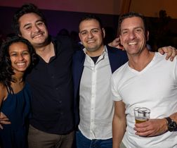 241207_BoriannBe_voor_KVWA_dansen-0458