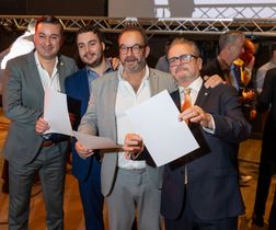 241207_BoriannBe_voor_KVWA_zaal-0333