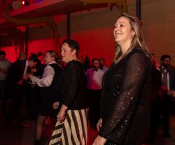 241207_BoriannBe_voor_KVWA_dansen-0443