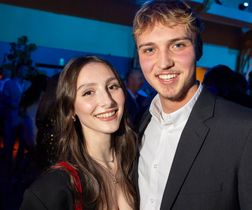 241207_BoriannBe_voor_KVWA_dansen-0421