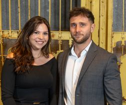 241207_BoriannBe_voor_KVWA_inkom-1200