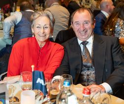 241207_BoriannBe_voor_KVWA_zaal-0133