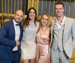 241207_BoriannBe_voor_KVWA_inkom-1164