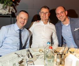 241207_BoriannBe_voor_KVWA_zaal-0026